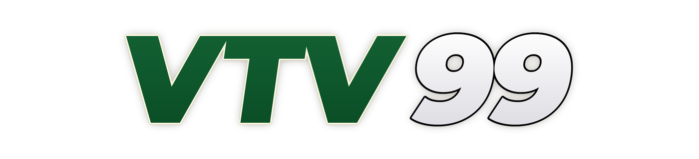 vtv99